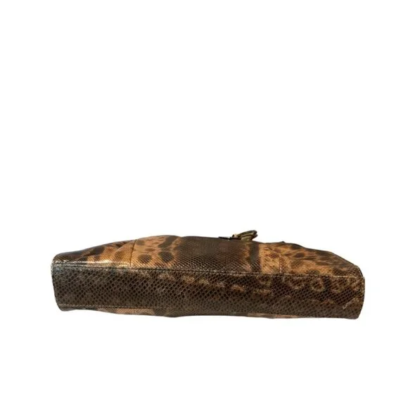 Gucci Tom Ford Bag - Picture 5 of 6